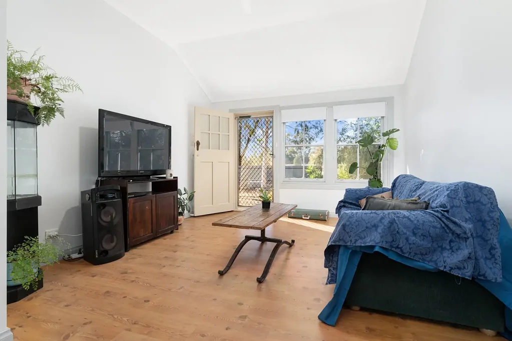Brocklesby 3Kwarto Country Comfort, Modern Living - Discover Your Escape!