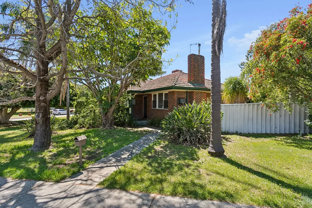 37 Morrison Street, Redcliffe, WA 6104