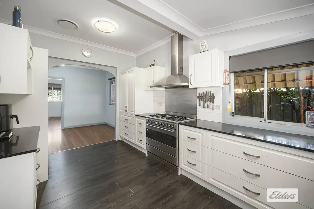 115 Commerce Street, Taree, NSW 2430