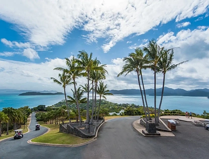  13 Whitsunday Boulevard (Lot ND), Whitsundays, Mackay, 0 Schlafzimmer, 0 Badezimmer, Section
