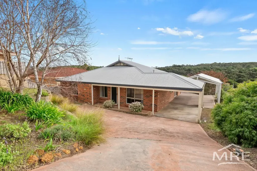 Spencer Park 4Kwarto LIVE THE DREAM IN PRIVATE RETREAT