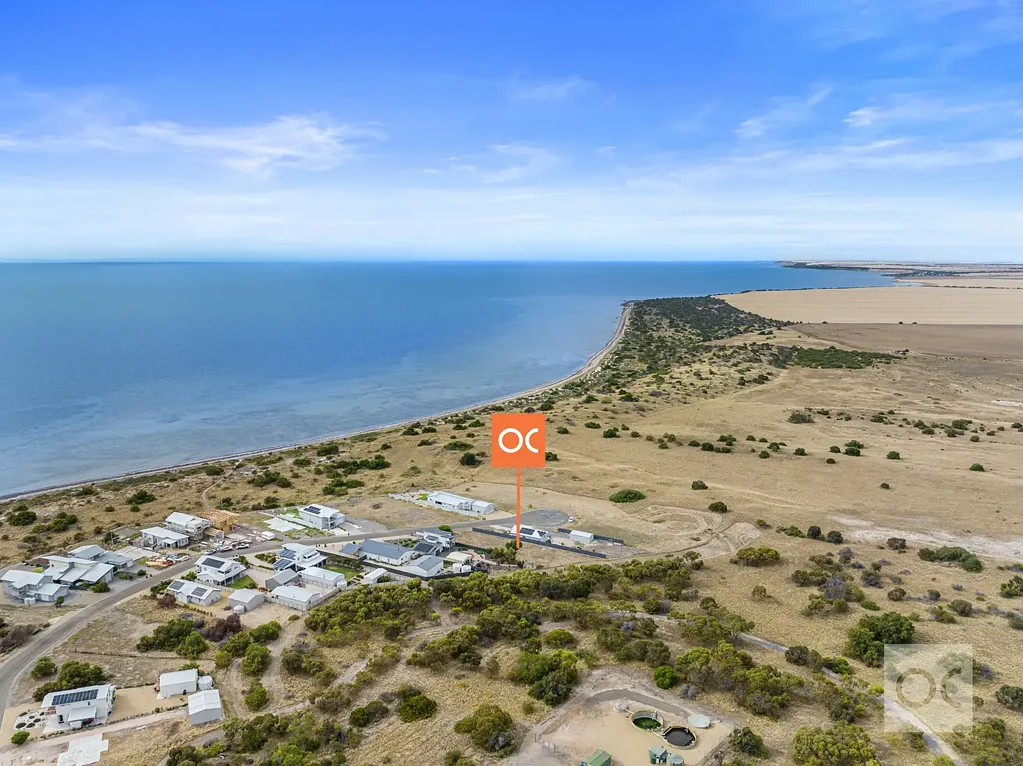 26 Outlook Road, Black Point, SA 5571