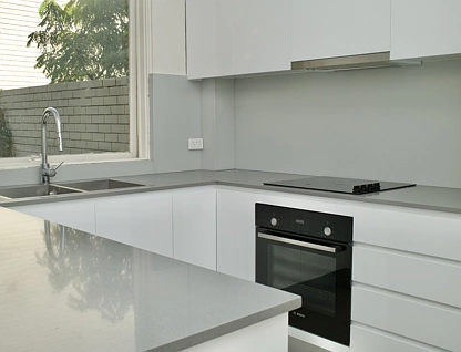 1/7-9 Goodchap Road, Chatswood, Lower North Shore, 3 Bedrooms, 2 Bathrooms, Townhouse
