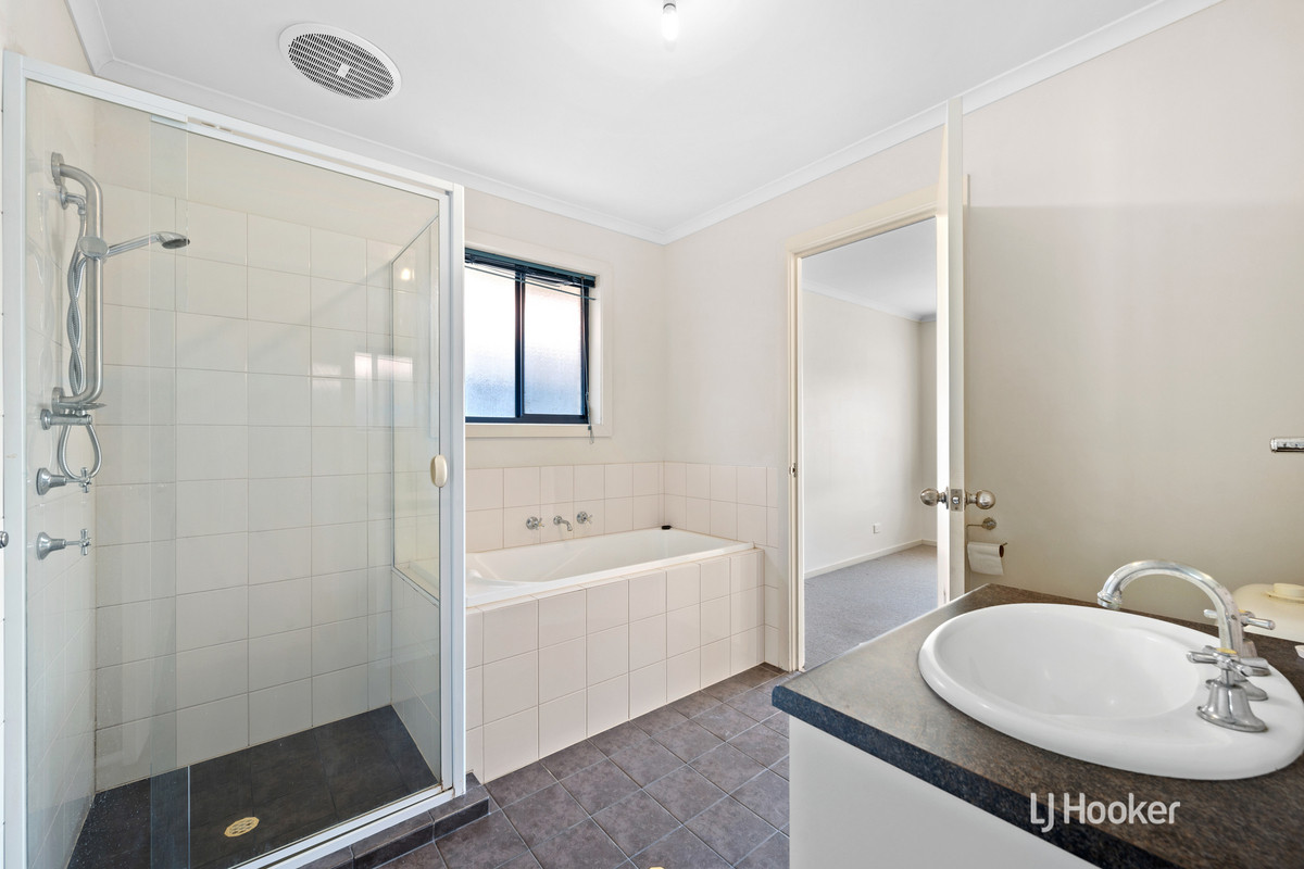 10 DYLAN CT, SMITHFIELD SA 5114, 0房, 0浴, House