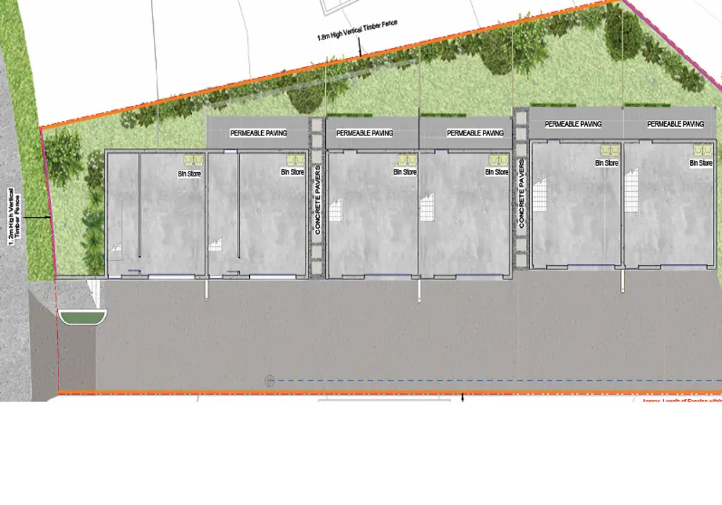 Mount Wellington 3Phòng ngủ Prime 923sqm Development Opportunity