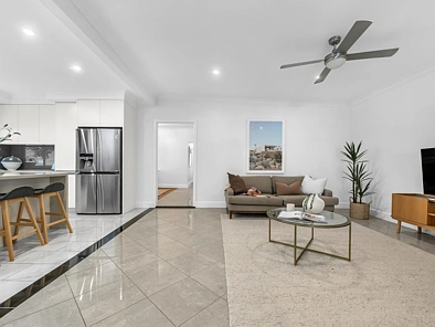 39 Johnson Street, Mascot, NSW 2020, 3 Bedrooms, 1 Bathrooms, House