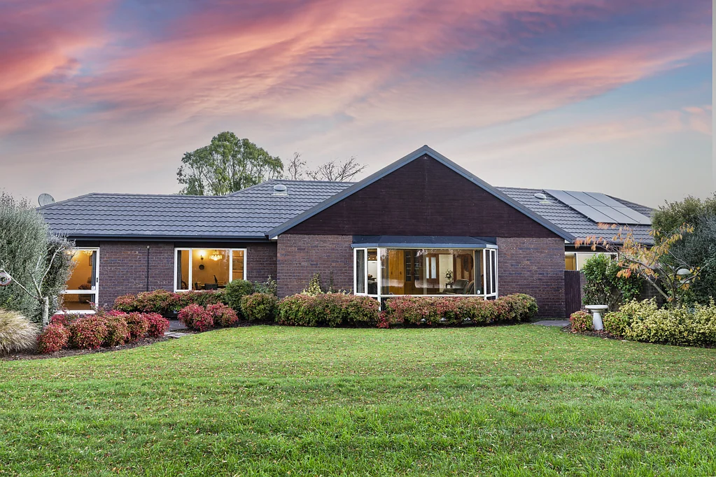 32 Brigham Drive, Halswell, Christchurch, Canterbury