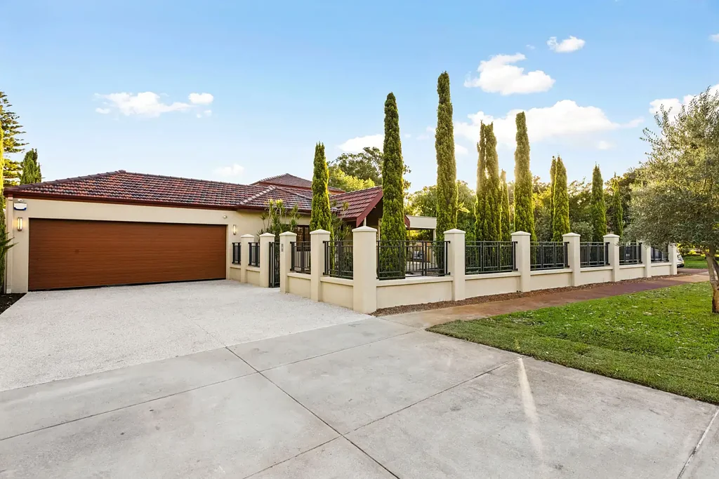 137 Bradford Street, Coolbinia, WA 6050