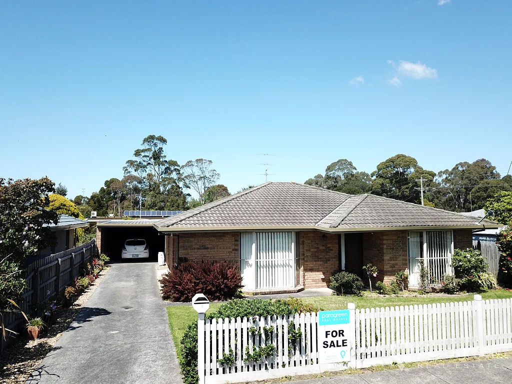 2 Devlin Road, Foster, VIC 3960