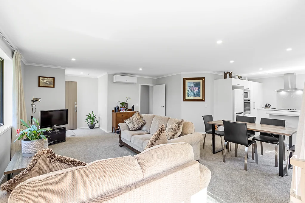 Matamata 3Moenga Modern and Inviting