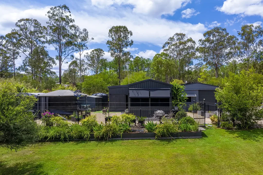 Glenwood 1ห้องนอน A Class of its own!