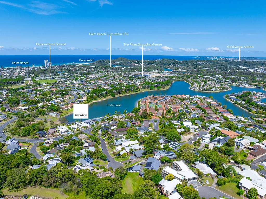 15 Jandakot Court, Elanora, QLD 4221