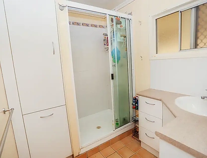 Unit 3/75 West St, Mount Isa, North West, 2 Bedrooms, 1 Bathrooms, Unit