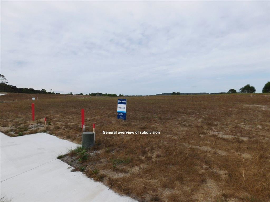 10 Marram Place, Mangawhai Heads, Kaipara, 1 habitaciones, 1 baños