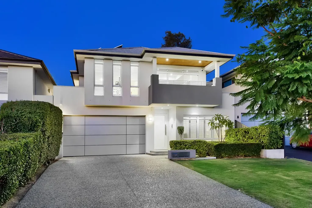88A Homer Street, Dianella, WA 6059