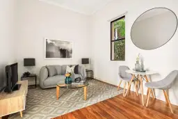 3/162 Bondi Road, Bondi