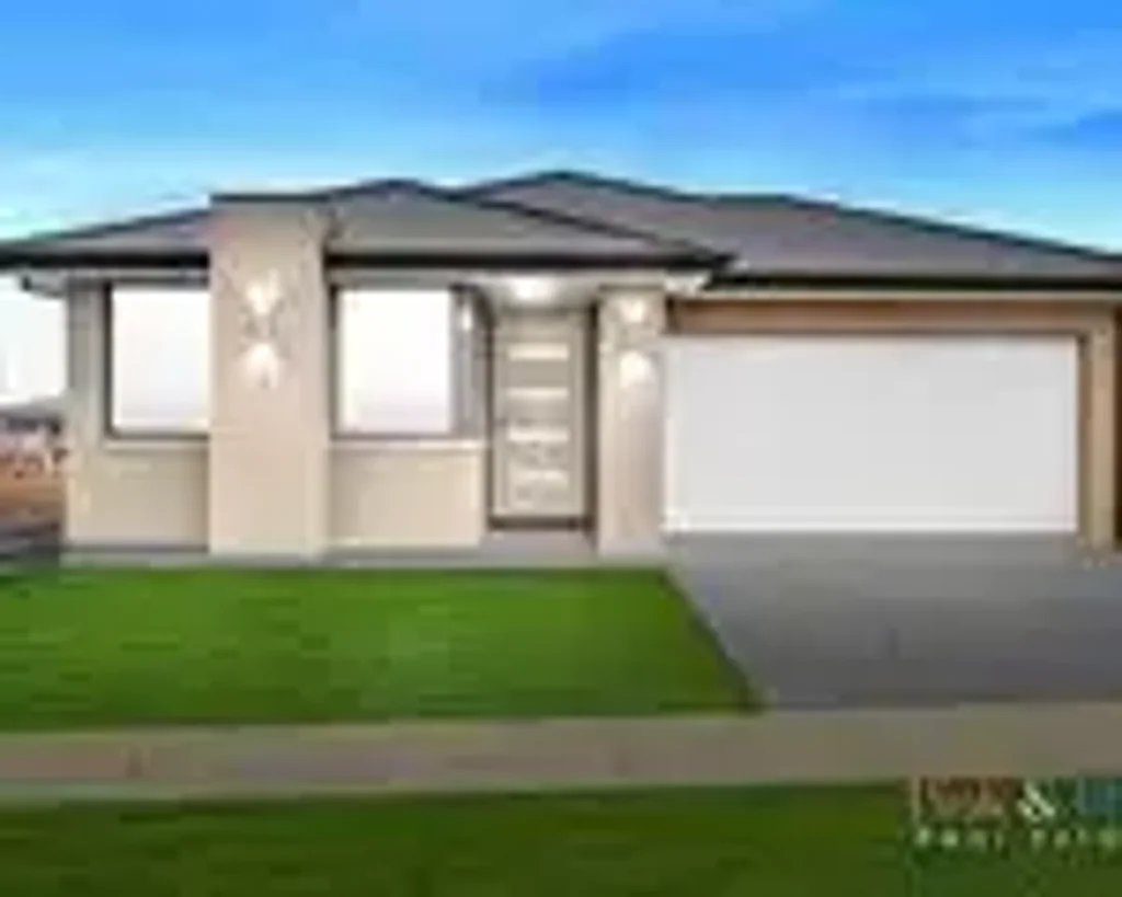 4 Bedroom with 2 living Areas family home for RENT!