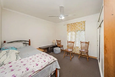1/4 Alice Terrace, Murray Bridge, SA 5253, 2 slaapkamers, 1 badkamers, House