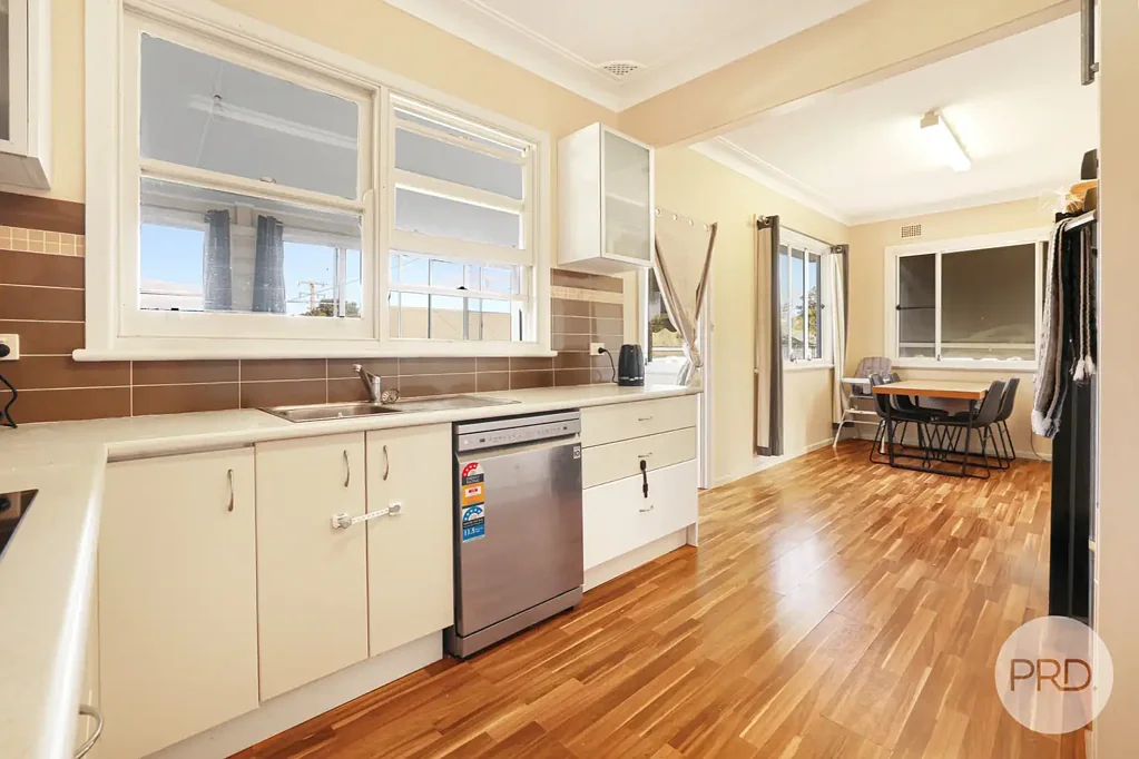 23 Munro Street, Quirindi, NSW 2343