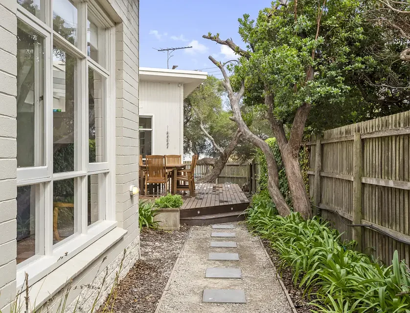 64 Fellows Road, Point Lonsdale, Geelong, 3部屋, 2バスルーム, House