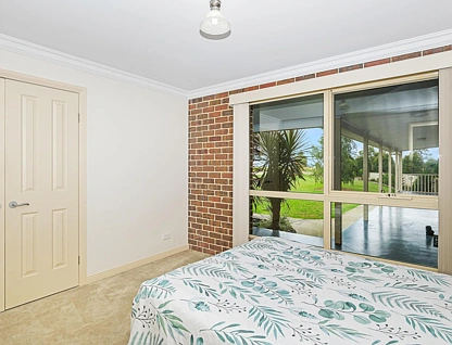 224 Forest Road, Orbost, VIC 3888, 5房, 3浴, House