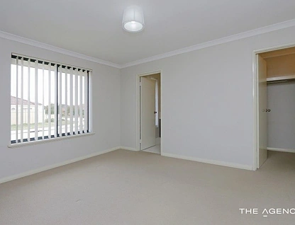 4/20 Boardman Road, Canning Vale, WA 6155, 3房, 2浴, House