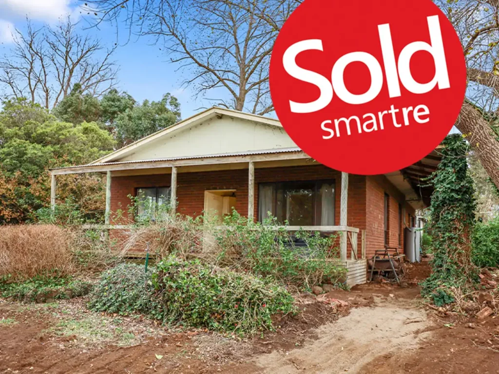 150 Blacks Road, Glenormiston South, VIC 3265