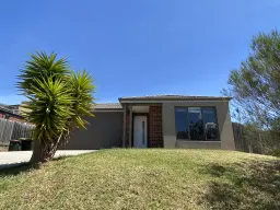 10 Glastonbury Drive, Sunbury