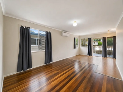 41 Union Street, Deception Bay, QLD 4508, 3房, 2浴, House