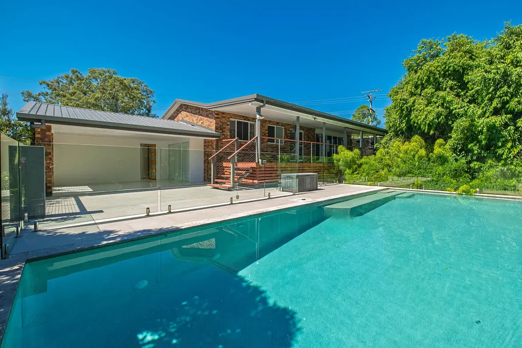 24 Witham Road, The Dawn, QLD 4570