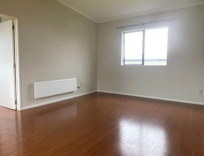 5B Watson Place, Papatoetoe, Manukau City, 2房, 1浴, 整租独立别墅