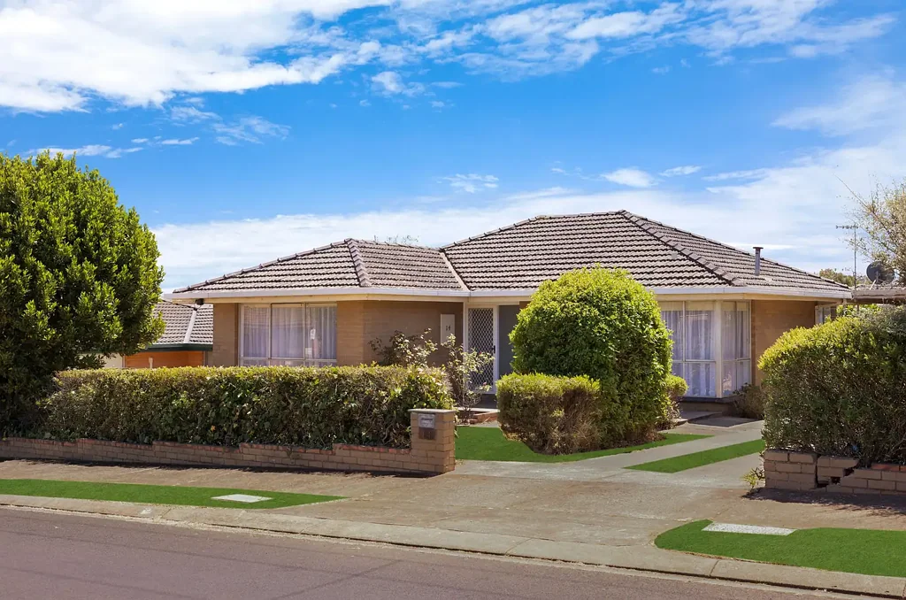 14 Ross Street, Warrnambool, VIC 3280
