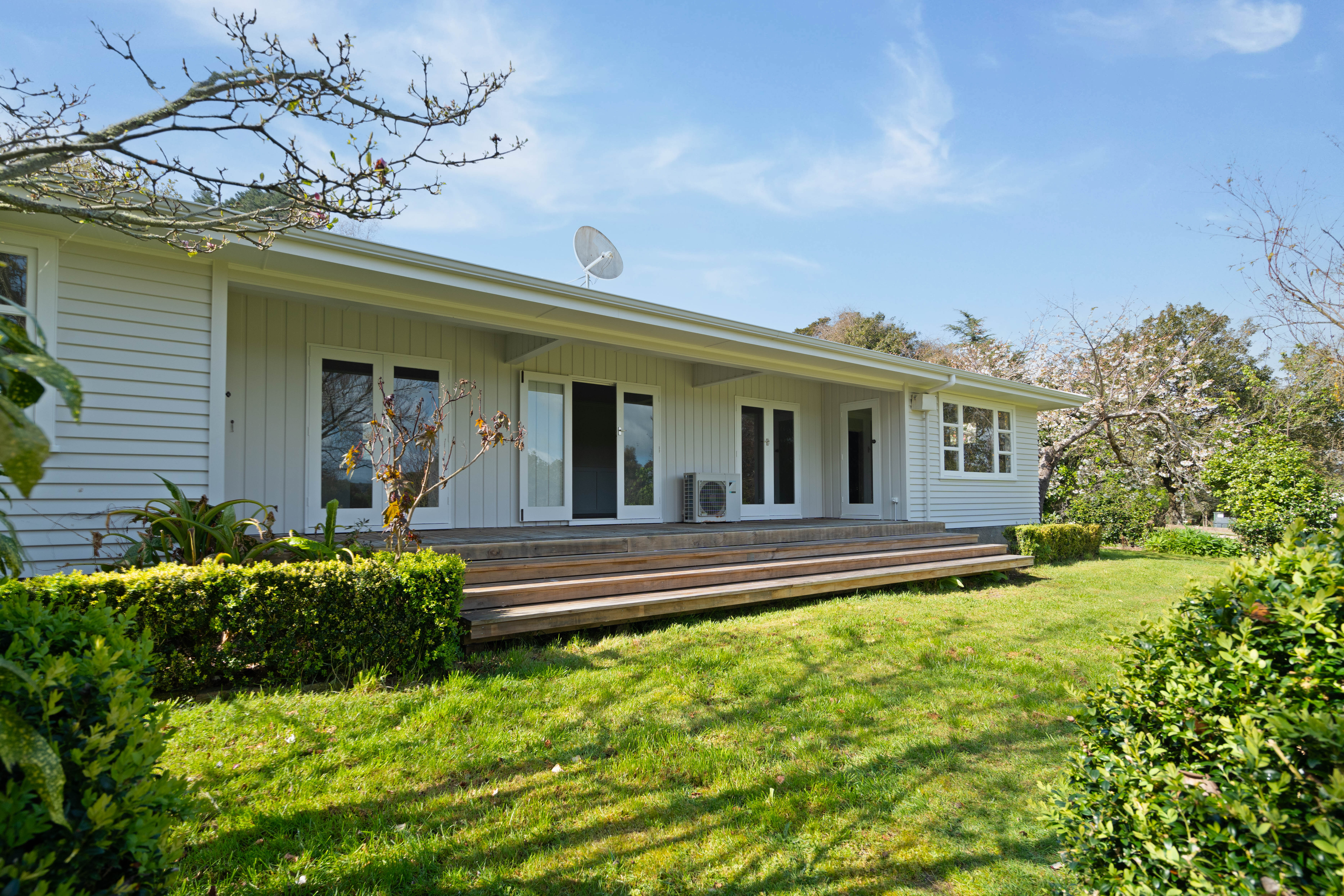 429 Riverside Road, Martinborough, South Wairarapa, 0部屋, 0バスルーム, Grazing