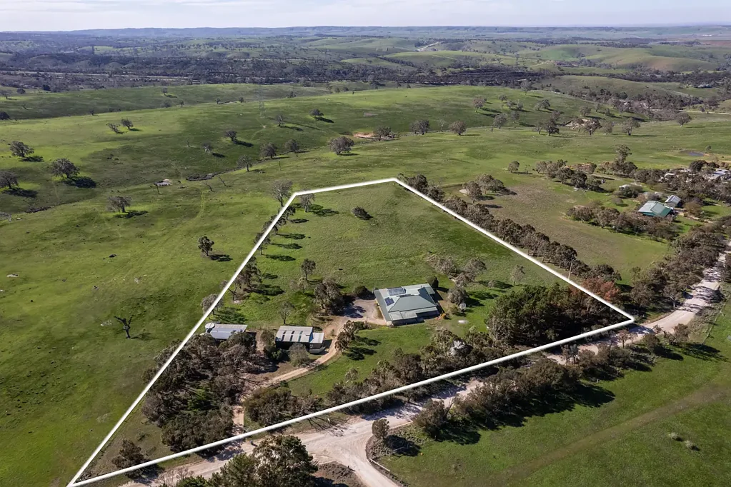 149 Back Callington Road, Nairne, SA 5252