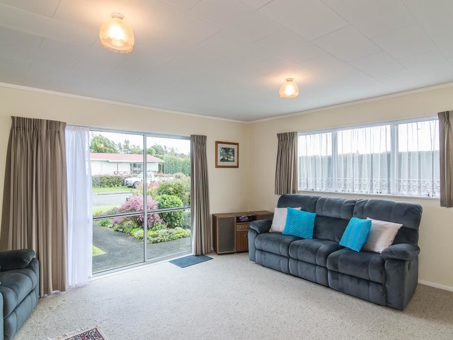 1/17 Manawa Avenue, Raumati Beach, Kapiti Coast, 3 Schlafzimmer, 1 Badezimmer