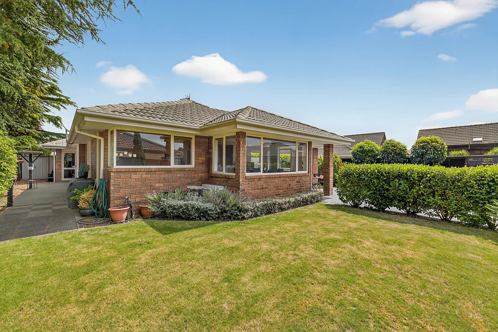 433A Mairehau Road, Parklands, Christchurch, Canterbury