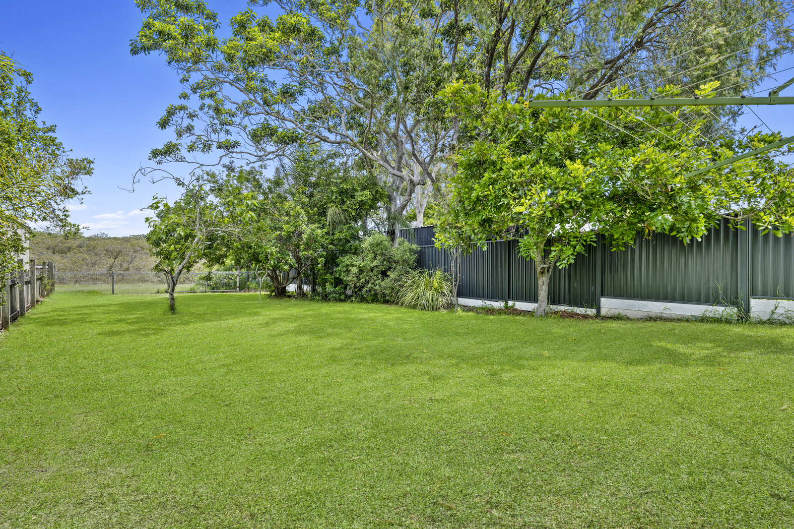 16 FERNDALE ST, LOTA QLD 4179, 0 chambres, 0 salles de bain, House