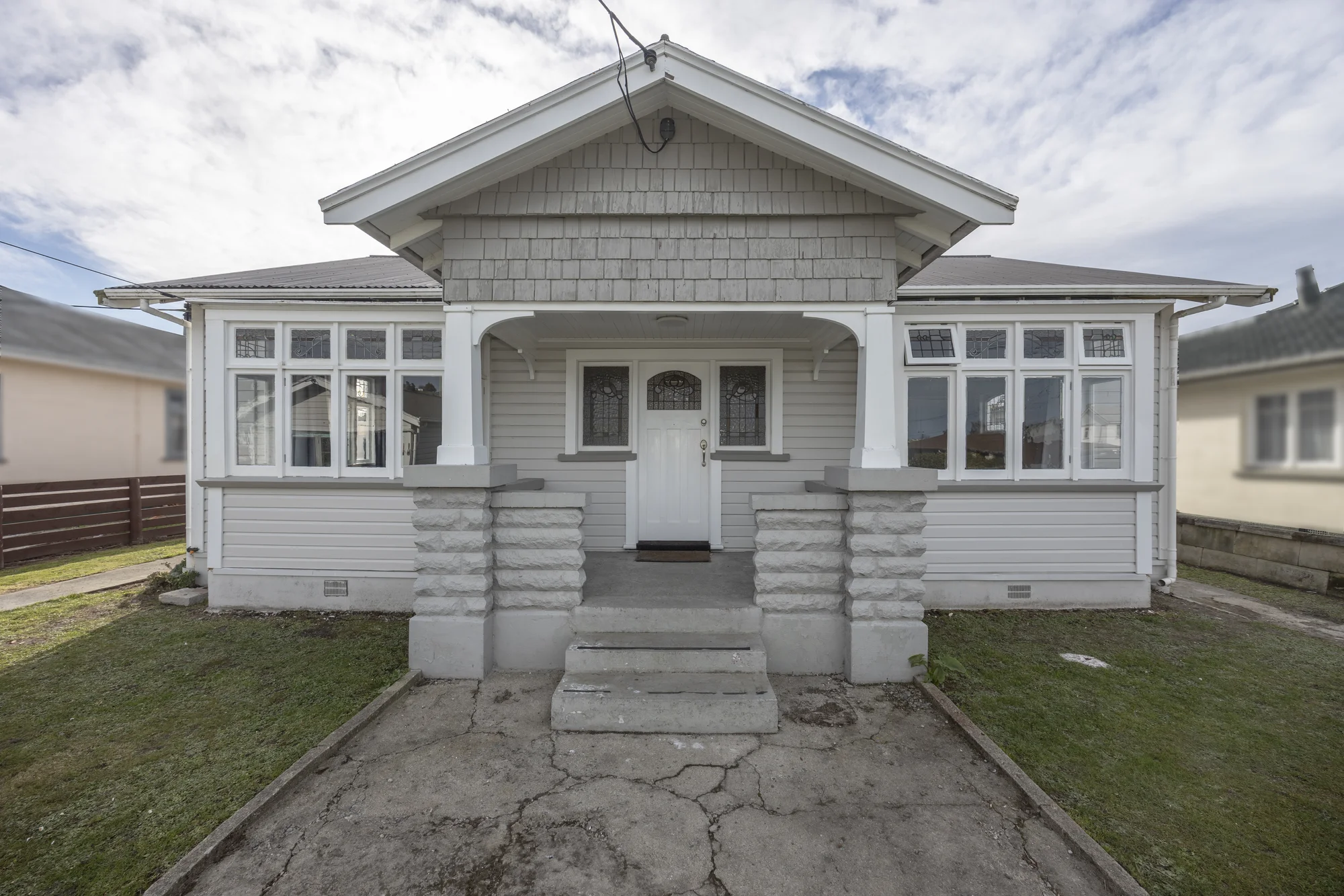 Oamaru North 3Moenga A HOME WITH ROOM TO GROW