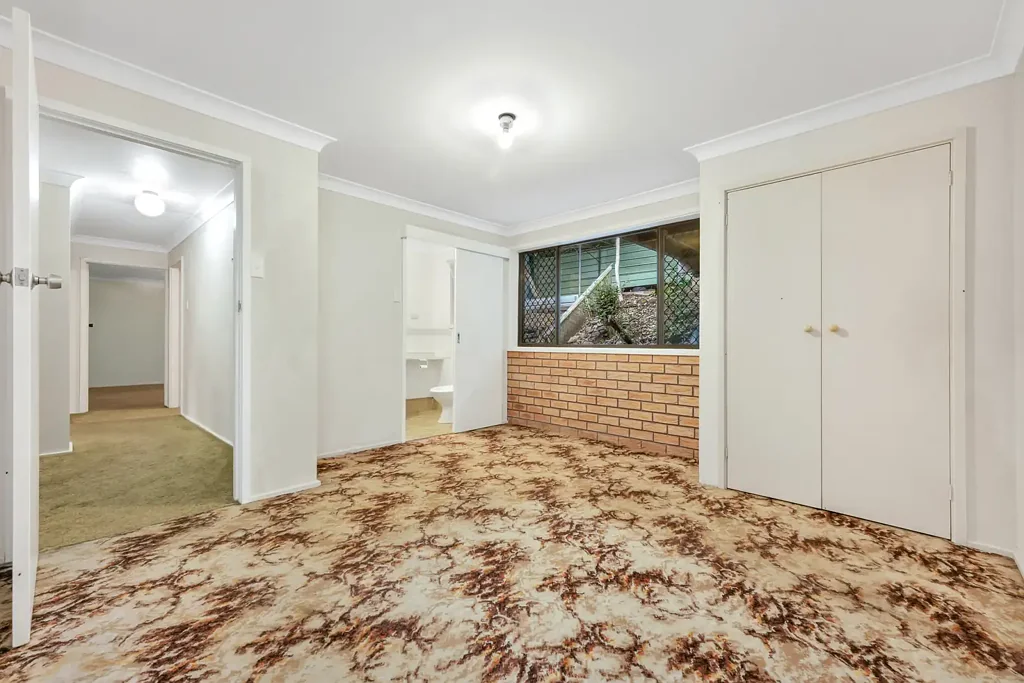 4 Parrendi Close, Avoca Beach, NSW 2251