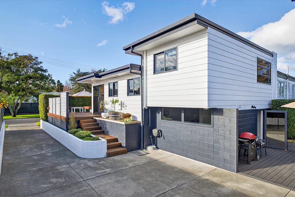 20 Root Street, Gisborne