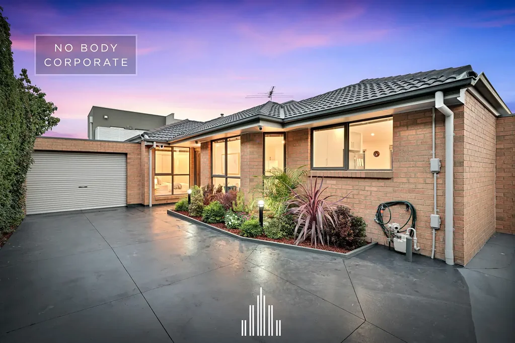 4/28 Noble Street, Noble Park, VIC 3174