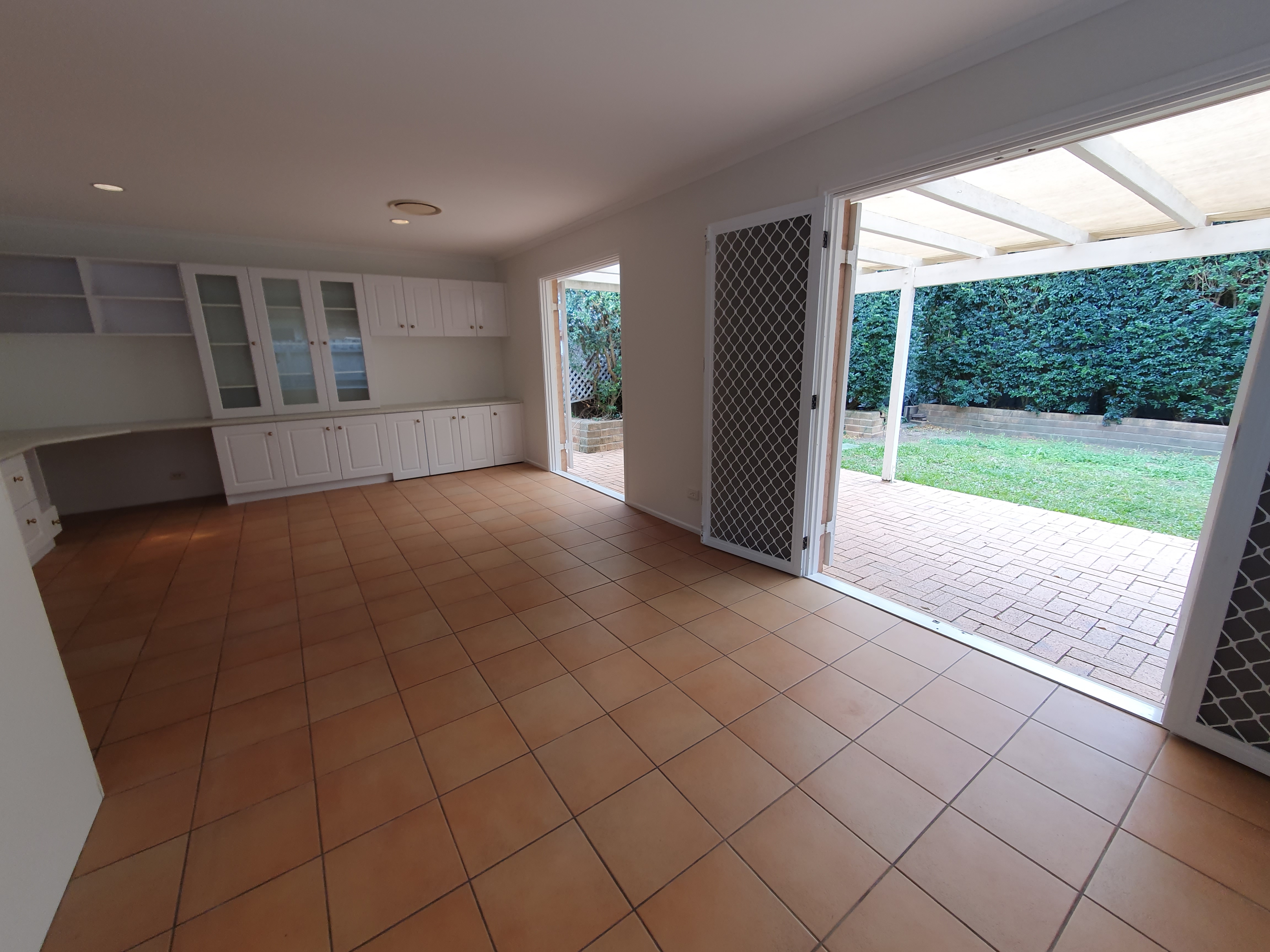 12 WINIFRED ST, CLAYFIELD QLD 4011, 0 ห้องนอน, 0 ห้องน้ำ, House