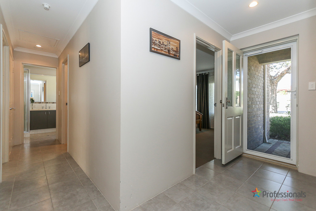 10A HALLEY ST, INNALOO WA 6018, 0房, 0浴, House