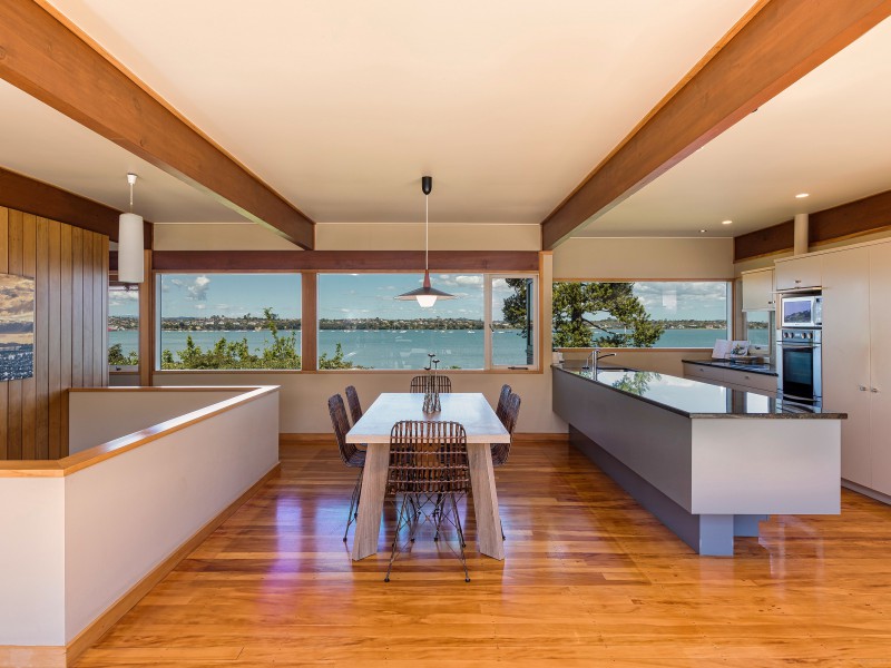 341 West Tamaki Road, Wai O Taiki Bay, Auckland, 5 chambres, 0 salles de bain, House