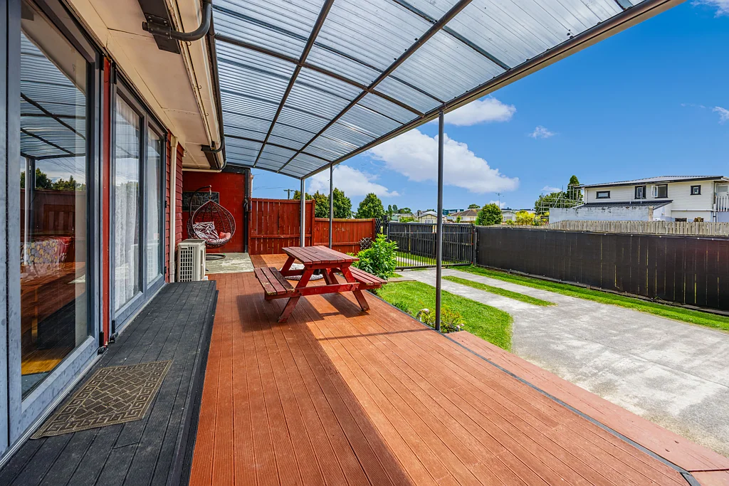 2/16 Takanini Road, Takanini, Papakura, Auckland