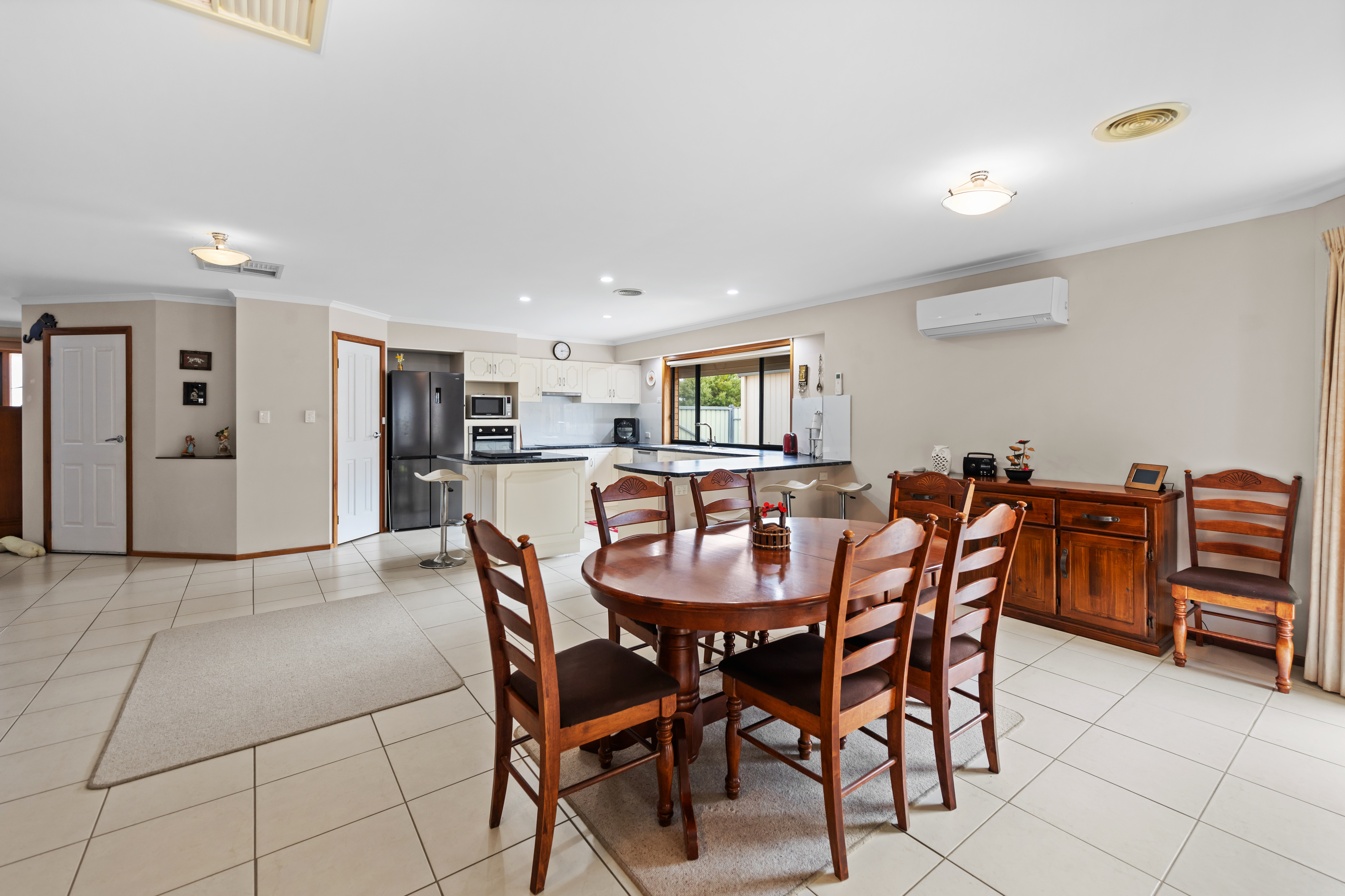 16 BLUESTONE QUARRY RD, GAWLER SOUTH SA 5118, 0 Bedrooms, 0 Bathrooms, House