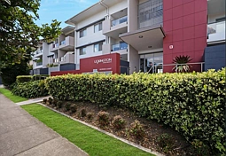 307/1 Bowden Court, Nerang