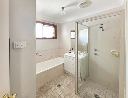 3/69 Baird Drive, Dubbo, NSW 2830, 2房, 1浴, Unit