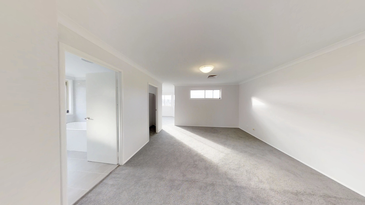 1 PERSEUS CCT, KELLYVILLE NSW 2155, 0 Schlafzimmer, 0 Badezimmer, House