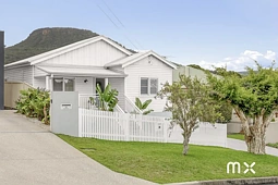 8 Hurt Street, West Wollongong